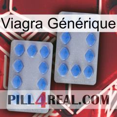 Viagra Générique 20